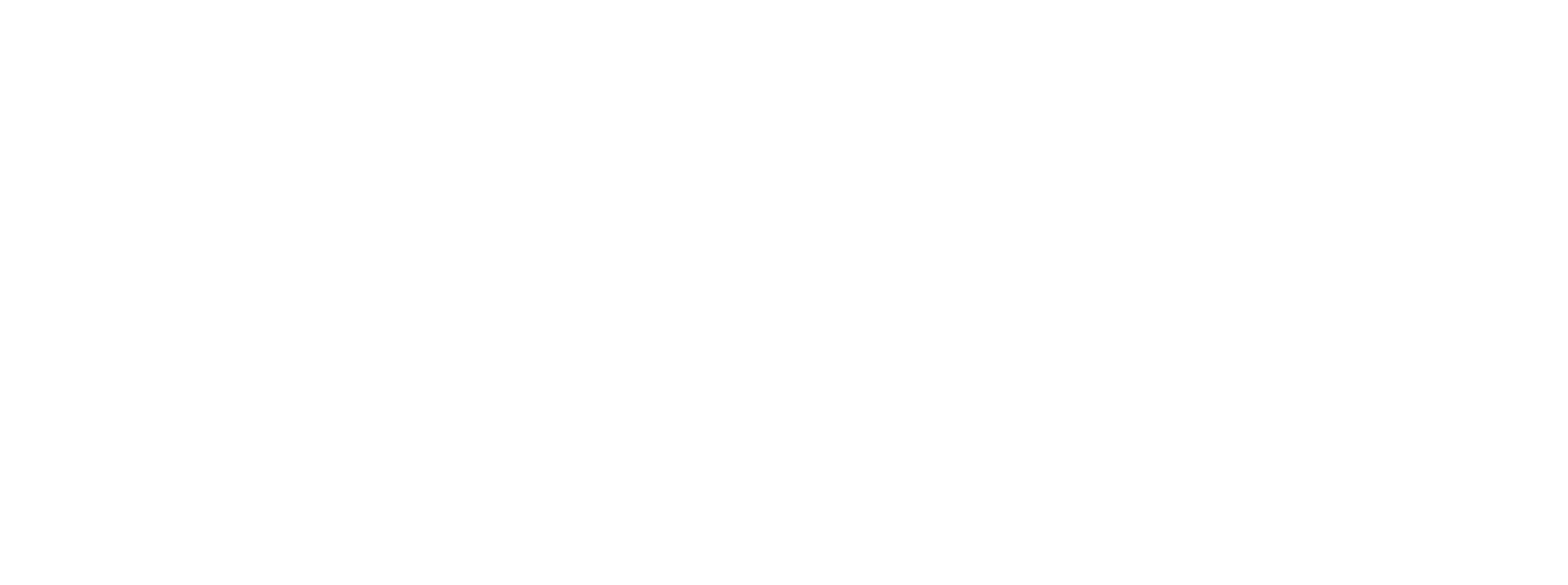 Moody Logo_White